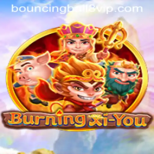 Explore the Exciting World of BurningXiYou: A Thrilling Gaming Experience