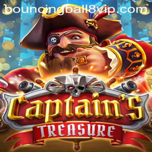 Dive into Adventure with CaptainssTreasure
