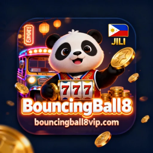 BouncingBall8