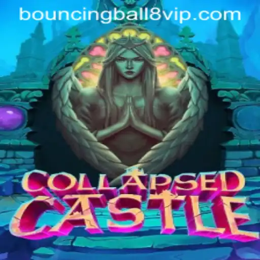 Unveiling CollapsedCastle: The Game-Changing Adventure Redefining Interactive Entertainment
