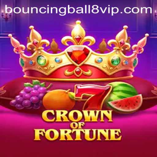 Crown of Fortune: A Journey into the Majestic Realm