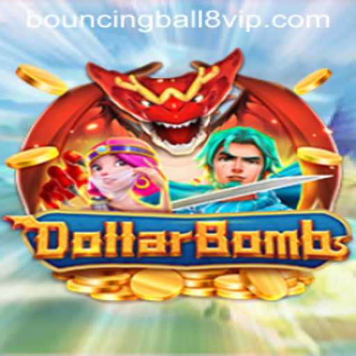 Exploring the Thrills of DollarBombs: The Game Revolutionizing Interactive Entertainment