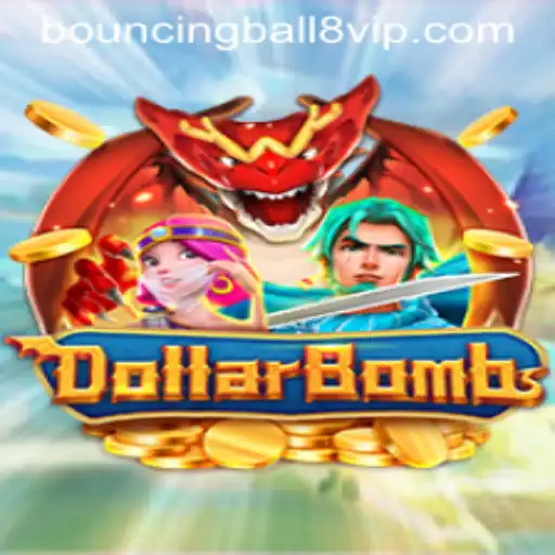 Exploring the Thrills of DollarBombs: The Game Revolutionizing Interactive Entertainment