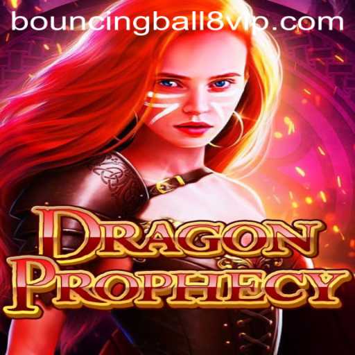 Exploring DragonProphecy: New Game Dynamics and BouncingBall8 Challenge