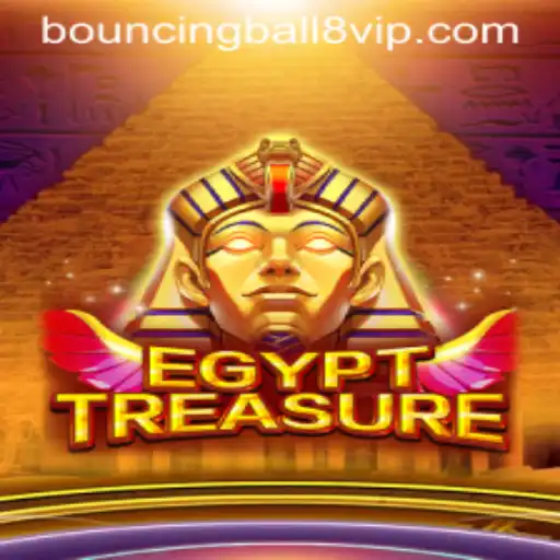 Explore the Enigmatic World of EgyptTreasure