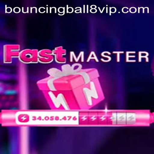 FastMaster: Navigating the World of BouncingBall8