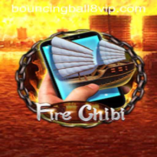 Unveiling FireChibiM: A Dynamic Gaming Experience with BouncingBall8