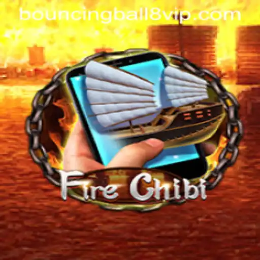 Unveiling FireChibiM: A Dynamic Gaming Experience with BouncingBall8