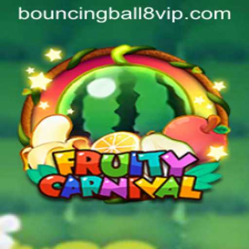 Discover the Joy of FruityCarnival