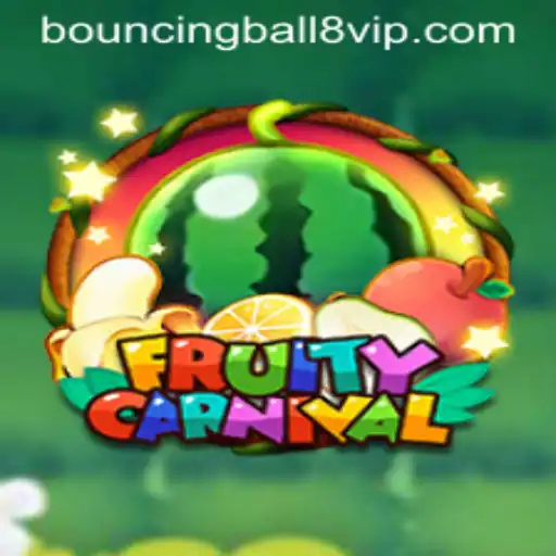 Discover the Joy of FruityCarnival