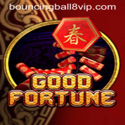 Discovering GoodFortune: A New Era in Gaming Awaits