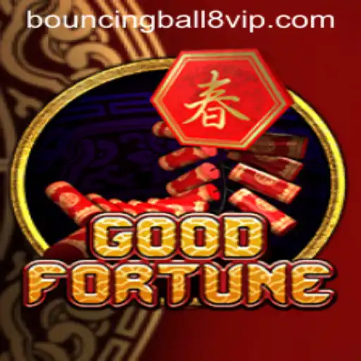 Discovering GoodFortune: A New Era in Gaming Awaits