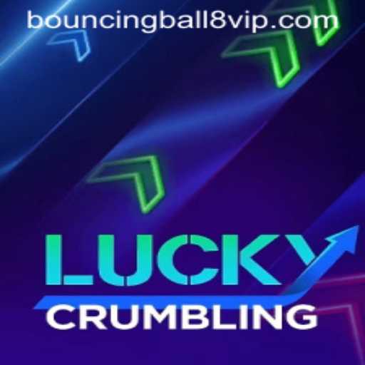 Unveiling the Thrills of LuckyCrumbling: An Exciting Journey with BouncingBall8