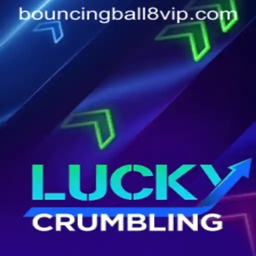 Unveiling the Thrills of LuckyCrumbling: An Exciting Journey with BouncingBall8