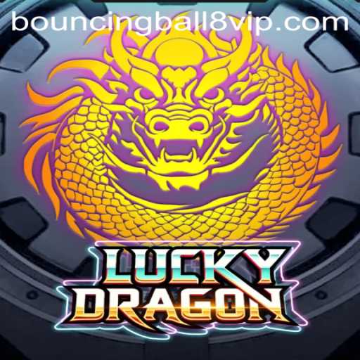 Exploring the World of LuckyDragon and the Intriguing BouncingBall8