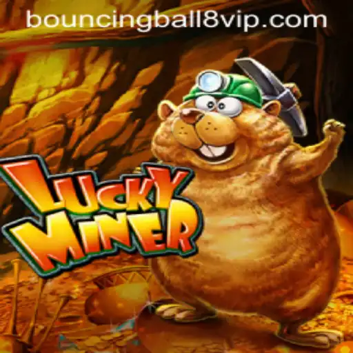 Exploring the Dynamic World of LuckyMiner and BouncingBall8