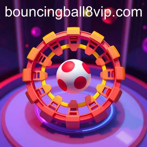The Evolution and Impact of Rotary Games: A Deep Dive into BouncingBall8