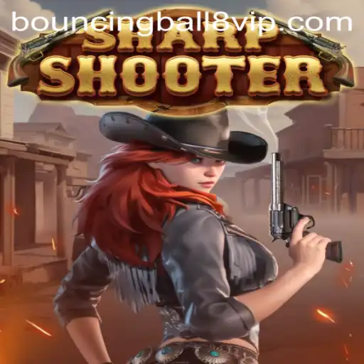 Sharpshooter Game: A Thrilling Adventure with BouncingBall8