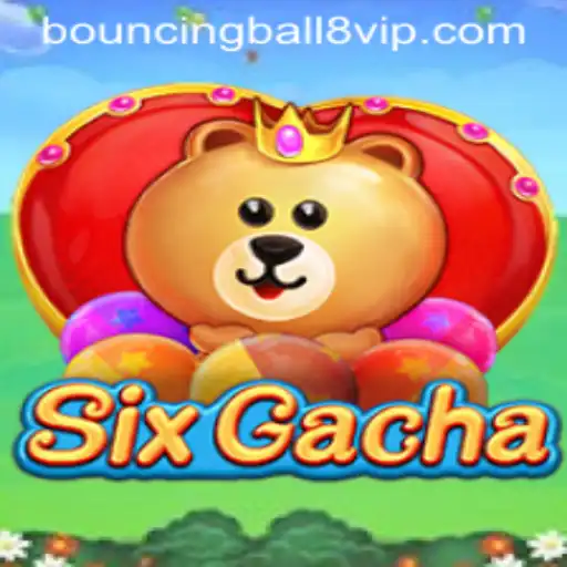 Exploring the Dynamic World of SixGacha: A Deep Dive into BouncingBall8