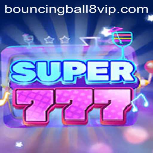 Exploring the Excitement of Super777: A Deep Dive into BouncingBall8
