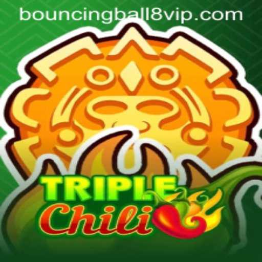 Discover the Exciting World of TripleChili with BouncingBall8