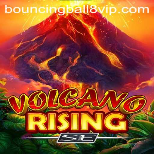 Exploring VolcanoRisingSE: A Thrilling Introduction to a New Gaming Experience