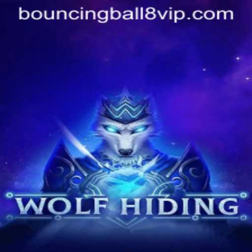 Discover the Exciting World of WolfHiding and BouncingBall8