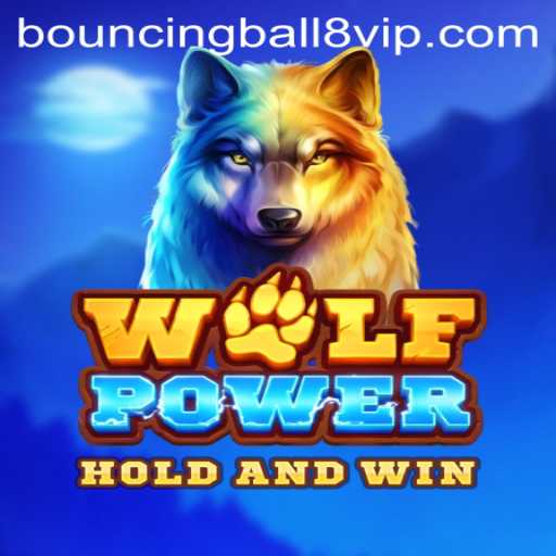 Exploring the Thrilling World of 'WolfPower': An Ultimate Gaming Experience