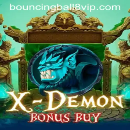 XDemonBonusBuy: An Immersive Gaming Adventure with a Twist