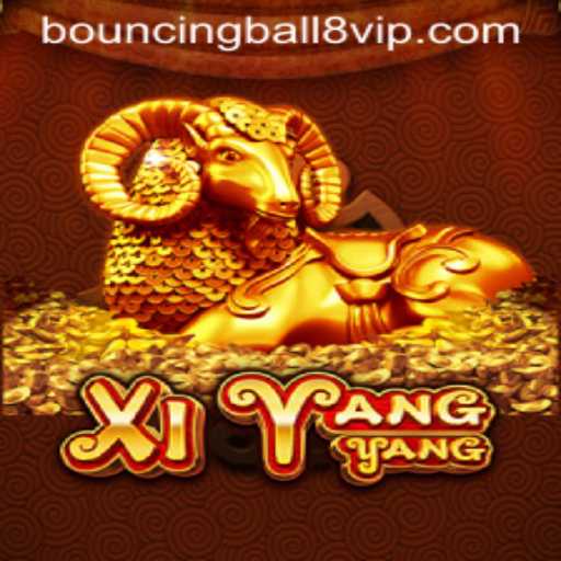 XiYangYang: The Ultimate Guide to BouncingBall8